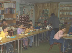 2006 пасха